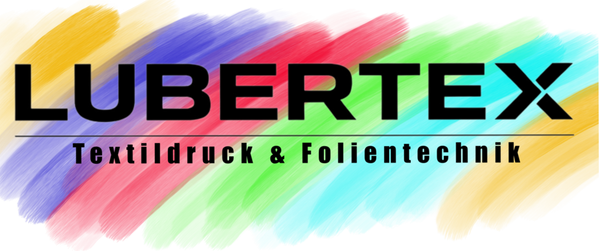LUBERTEX
